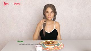 Acting Lessons - Part 6-2