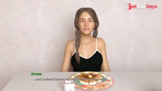 Acting Lessons - Part 6-4