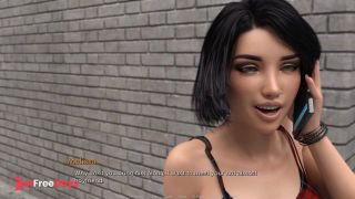 Acting Lessons - Part 6-7
