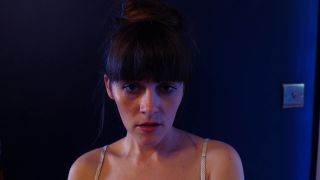 sydney harwin – and mommy wanted it.-7