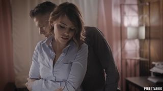 online xxx clip 37 Adriana Chechik – A Study in gaping | fetish | fetish porn homemade anal tumblr-1