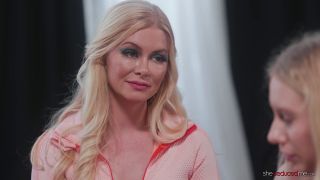 [SheSeducedMe] Kallie Taylor And Serene Siren [05.13.24] [1080p]-2