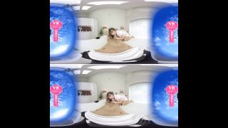 PRDVR-005 - Virtual Reality - Jav vr-5