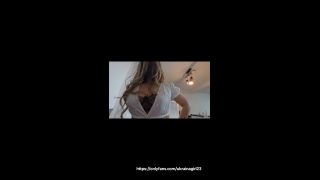 [K2S.CLUB] LordKryos999 - Nach Fotoshooting will ich gefickt werden - FullHD 1080P-8