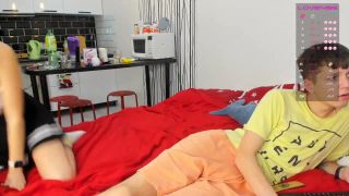 online xxx clip 23  Barbaradance 2020-11-20, webcams on webcam-2