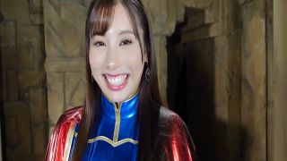 [SuperMisses.com] SPSB-82 アクセルガール Ai (FHD ver.) P1-030-5