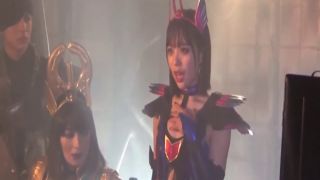 [SuperMisses.com] GIGP-30 Wakuseiber -SEASON 2-026-3