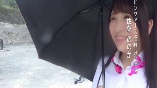 [SuperMisses.com] GIGP-30 Wakuseiber -SEASON 2-026-7