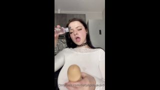 online adult clip 22 gyno fetish fetish porn | Natalia Polyakova @natalipolyakov - [Onlyfans] - 2025 (UltraHD 2K 1280p) | videos-1