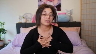 LordofDumplings - CASTING DUMPLING Part 1-8