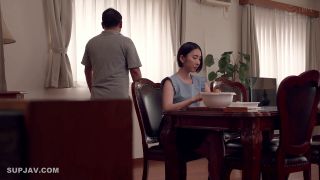 ReducingMosaic HZGD-174 「あなた、ごめんなさい…。」妊娠危険日にムリヤリ義父に種付け中出しされています… 舞原聖-1