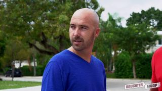 DaughterSwap Joseline Kelly Raylin Ann Full HD Sex Thrills-1