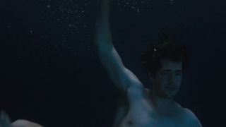 Callie Hernandez, etc - Under the Silver Lake (2018) HD 1080p - (Celebrity porn)-3