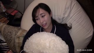 Reducing Mosaic 420HHL-130 放尿&潮吹き全開@YURIE素人ホイホイLover・素人・カップルハメ撮り・コスプレ・巨乳・美乳・潮吹き・放尿・顔射-1