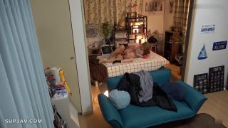 Reducing Mosaic 200GANA-2719 百戦錬磨のナンパ師のヤリ部屋で、連れ込みSEX隠し撮り 253 金髪白ギャルを連れ込み帰宅後即ベッド直行！透き通るような美白スレンダーボディの魅力たるや！手首を縛ってのピストンにお互い興奮MAX！！-6