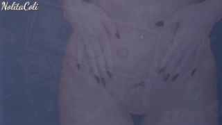 video 5 NolitaColis – obligatoriska programmering | mindfuck | fetish porn find a femdom-7