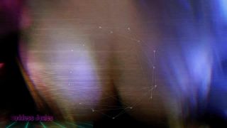 adult video 42 Mind Glitch, hardcore fetish porn on femdom porn -8