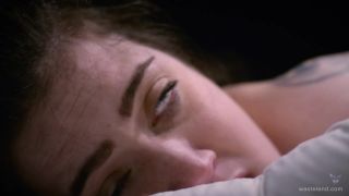 online porn video 1 femdom vibrator Master Makes An Impact 1 920, leather on femdom porn-8