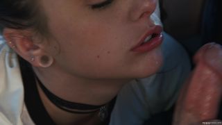 Bad Students Girls Fucked By Cos - Big dick-1