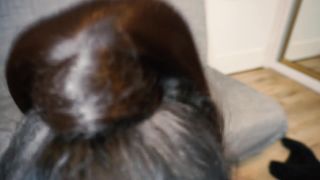 porn video 41 Mama Fiona Fiona Costello - Ill Make You Mine again HD 1... - fetish - femdom porn gay rubber fetish-0