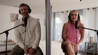 adult xxx clip 41 [BellesaPlus.co] Blake Blossom – Bellesa Blind Date – Episode 67 (2024) | blake blossom | hardcore porn jayden jaymes hardcore-1