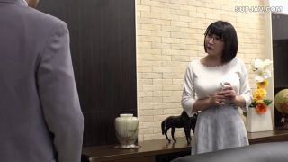 ReducingMosaic FSET-826 見た目が真面目そうなメガネ女子ほどチ○コを目の前にすると豹変する変態女-6