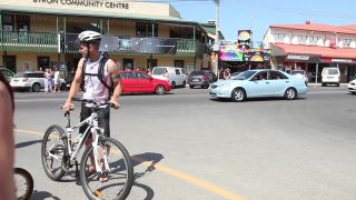 World_ Naked_ Bike_ Ride_ 2015 - public - public -6