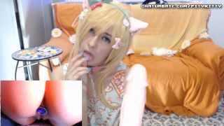 pitykitty pov cum in my mouth daddy-5