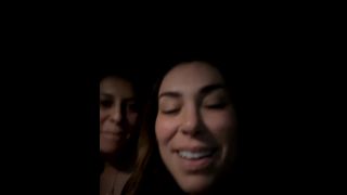 Fetish porn Lana Rhoades Teases in Her Steamiest Solo Video Lana Rhoades-7