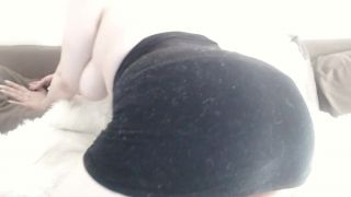 adult video 9 jenni lee femdom Queen Brea - Punishment for Lack of Self Control, iwantclips - queen brea - punishment for lack of self control on femdom porn-5