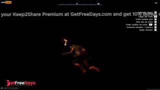 [GetFreeDays.com] Wild Life Sandbox Map Porn game play Part 01 Unreal Engine 5 Wild Life Game Play Sex Clip June 2023-1