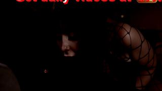 [[GirlsJav.com] Behind the Scenes _ Tight Pussy Play With a Big Dildo] Behind the Scenes _ Tight Pussy Play With a Big Dildo-1