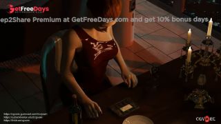 [GetFreeDays.com] Failed date. Free version. Adult Clip February 2023-1