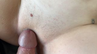 7101 Your Friends Mom Lets you Join the Family  Lindsay Lee-8