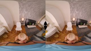 Video Horny Teacher Tiffany Rousso 1600p 2K-2