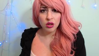 JOI Mesmerize for Everyone JOI!-8