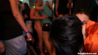 Porn tube Party Hardcore Vol. 72 Part 3 — Cam 3-2