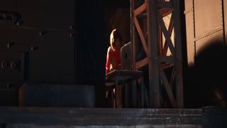 [SuperMisses.com] SPSE-23 Heroine Action SP Holy Treasure Squadron Jewel Ranger-010-2