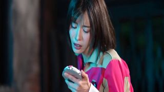 [SuperMisses.com] SPSE-23 Heroine Action SP Holy Treasure Squadron Jewel Ranger-010-5