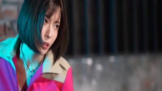 [SuperMisses.com] SPSE-23 Heroine Action SP Holy Treasure Squadron Jewel Ranger-010-8