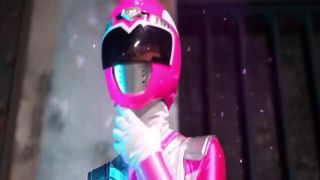 [SuperMisses.com] SPSE-23 Heroine Action SP Holy Treasure Squadron Jewel Ranger-010-9