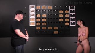 free porn video 14 lesbian feet fetish femdom porn | ElitePain – Treasure Hunt – Darcia | spanking m/f-5