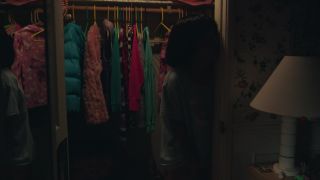 Maya Erskine, Anna Konkle - PEN15 s01e03-05 (2019) HD 1080p - (Celebrity porn)-0