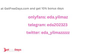 BUYUK MEME- BUYUK GOT- TWERK- MASTURBASYON- BOALMA- BG ASS-BG TTS- CUM-MASTURBATE-DOGGY--8