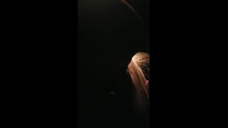  milf porn | ManyVids presents HOLLYHOTWIFE - Uber Driver Blowjob | hollyhotwife-8