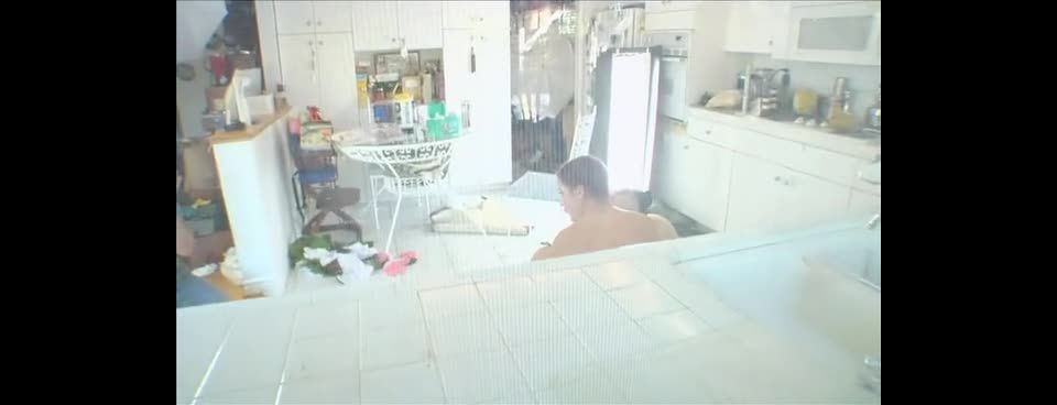 old young anal tattoo | free fisting cams big tits ass hd 720 Deep Anal Abyss #2 - interracia - brunette krissy lynn fisting on anal porn nylon anal, ass to mouth on brunette, fuck hairy big ass on tattoo , tattooed on anal porn | dana dearmond | adrianna nicole | lesbian forced fisting, hairy teen anal on anal porn 