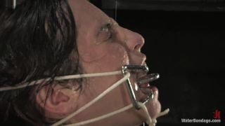 Bondage - Amber Rayne Download Porn Videos in Good Qualit...-6