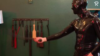 [GetFreeDays.com] Re: Latex and Rubber, Girls in PVC Clothes - Porn Videos - Update ev latex teen porn-3