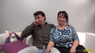 CzechCasting.com - Marie - 9609 POV!-0