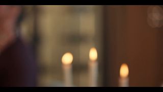 All's Fair 2025 S1E1: Kim Kardashian Jessica Simpson Drama-1